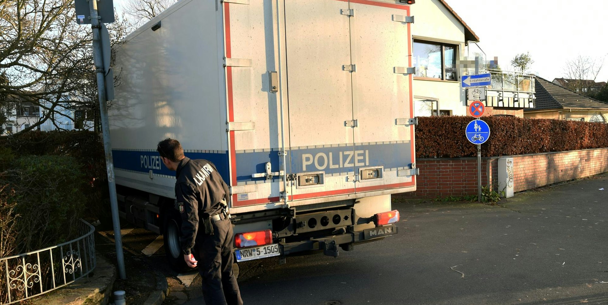 301219SchüsseimHaus07