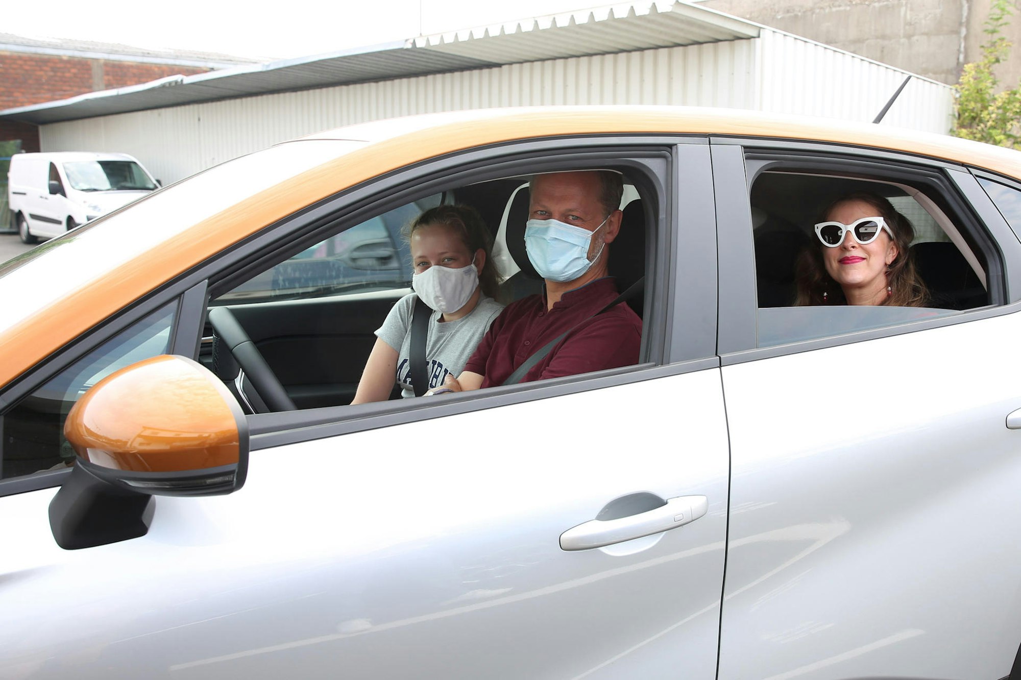 20200811-GOY-DriveInTest-06