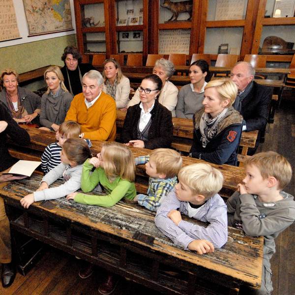 Schulmuseum