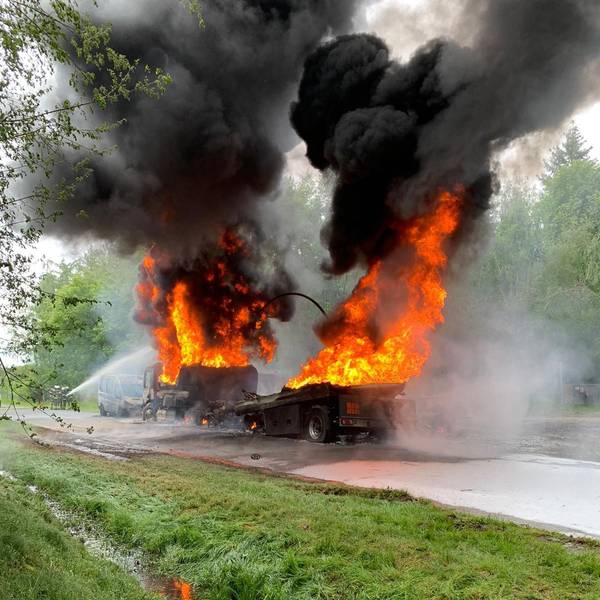 Brand_Bundeswehr