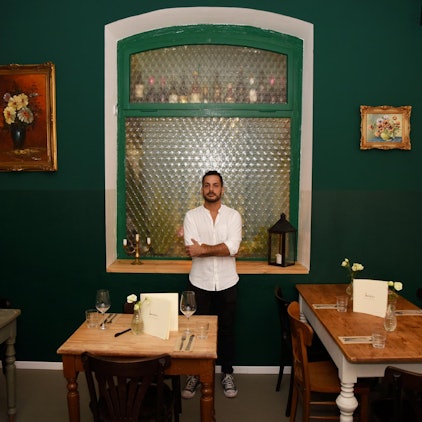 20200701-RAK-neueGastroBisu-009