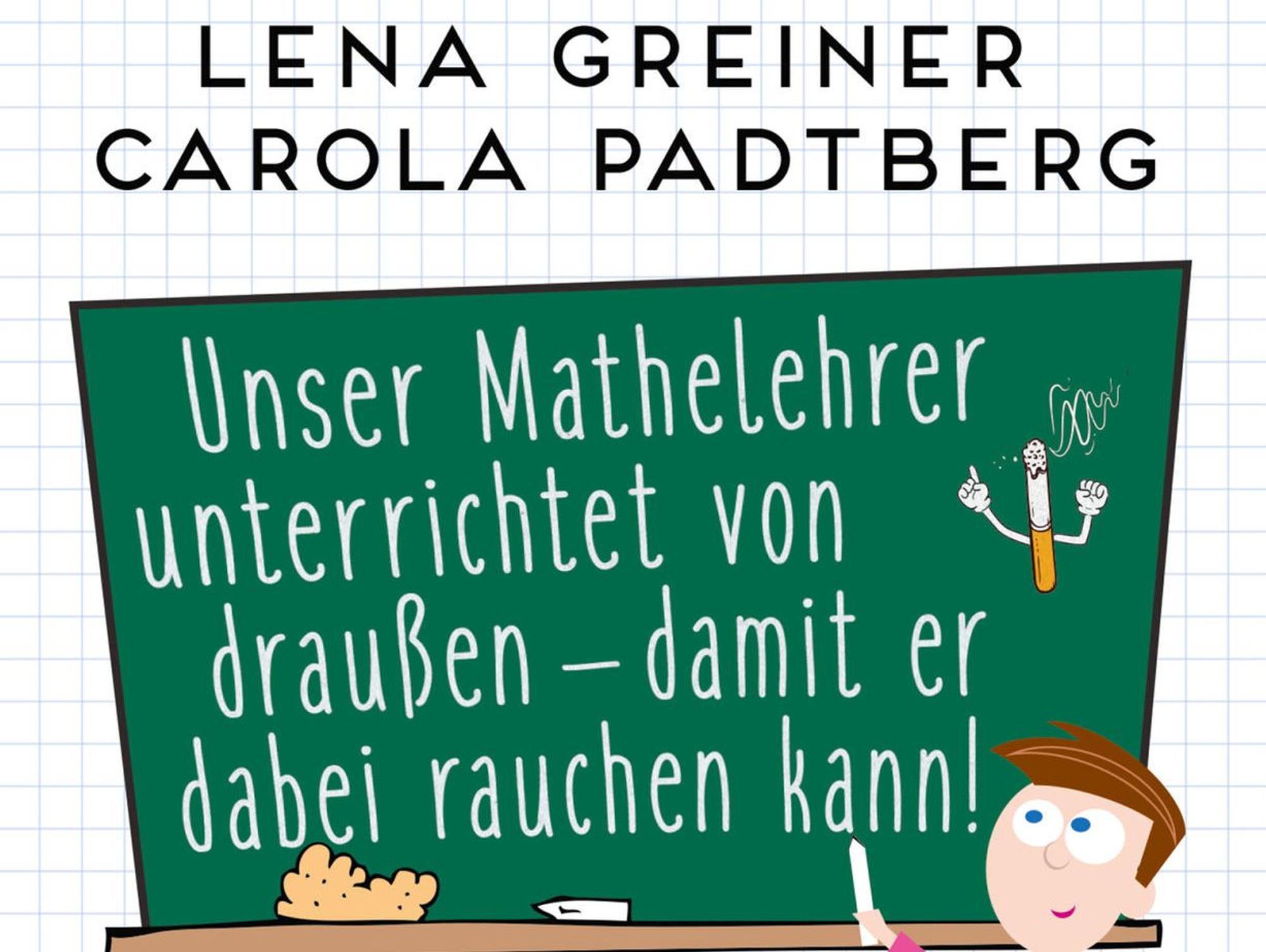 Neuer Inhalt