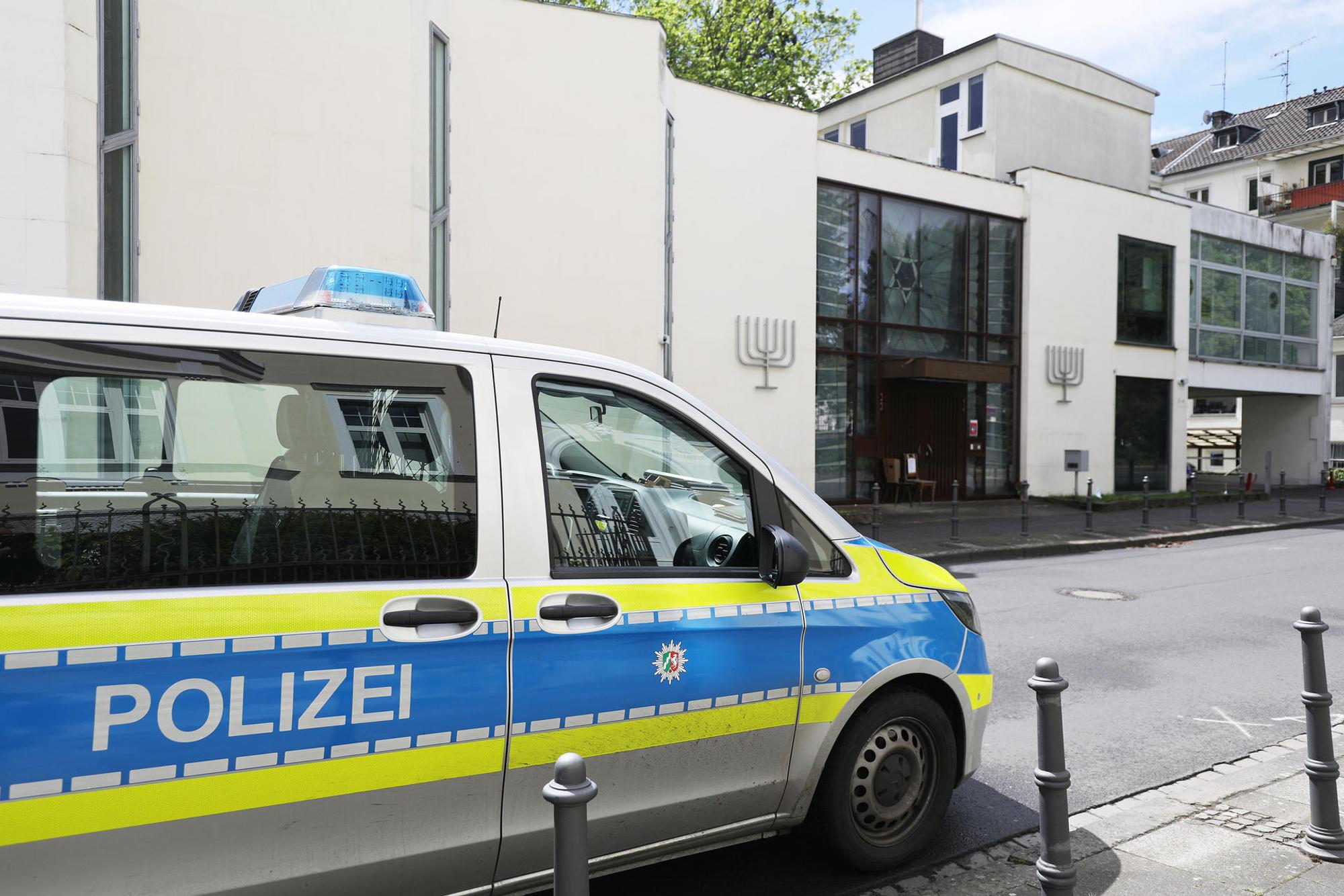 Neuer Inhalt