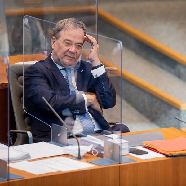 Armin_Laschet