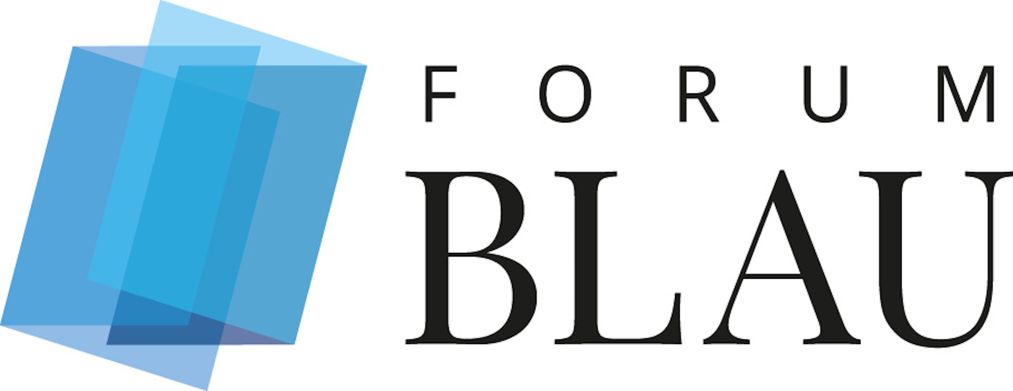Logo_FB