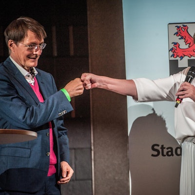 Wahl2021-RLE-rar-Leverkusen09262021ALF_0365