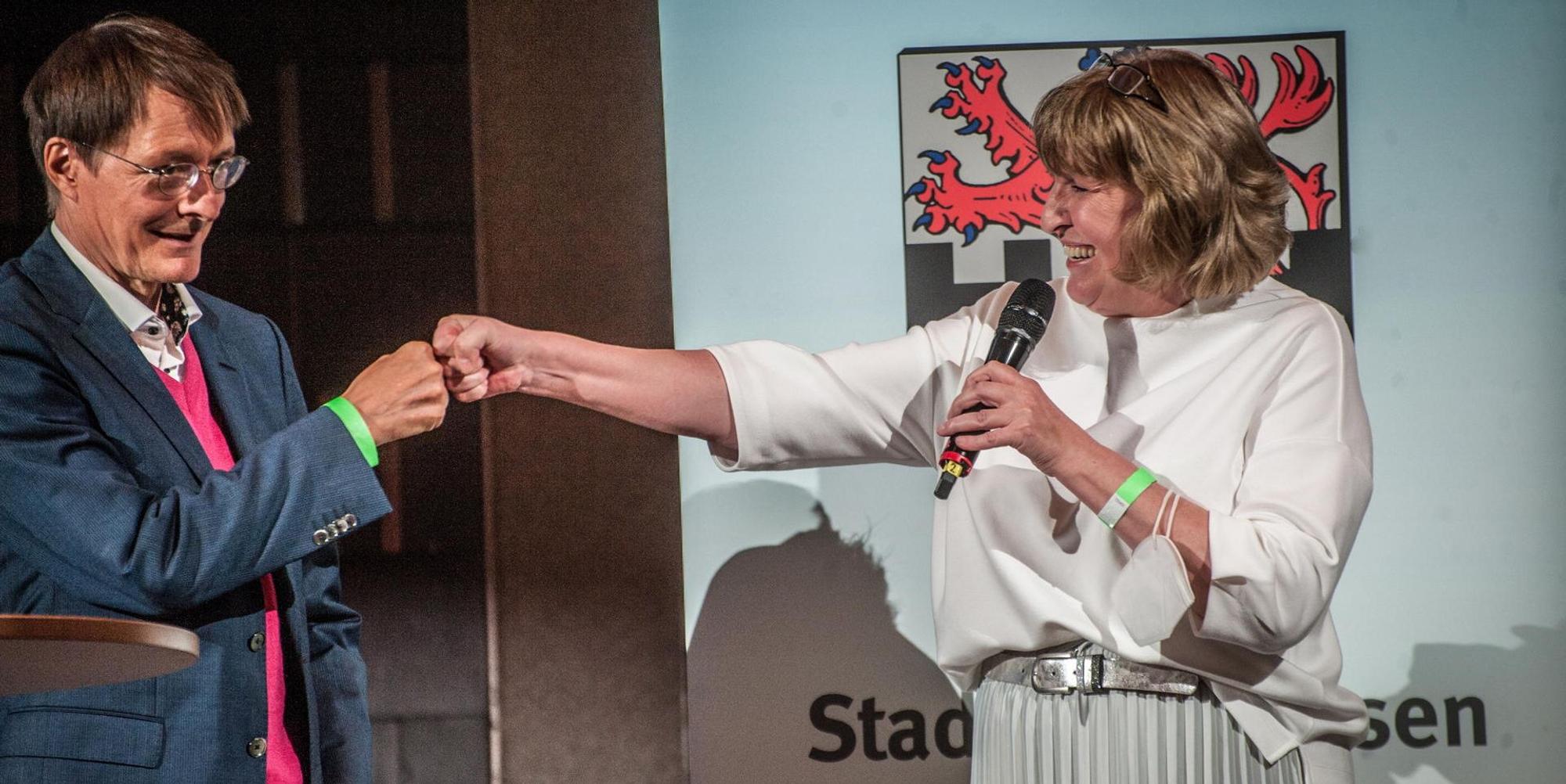 Wahl2021-RLE-rar-Leverkusen09262021ALF_0365
