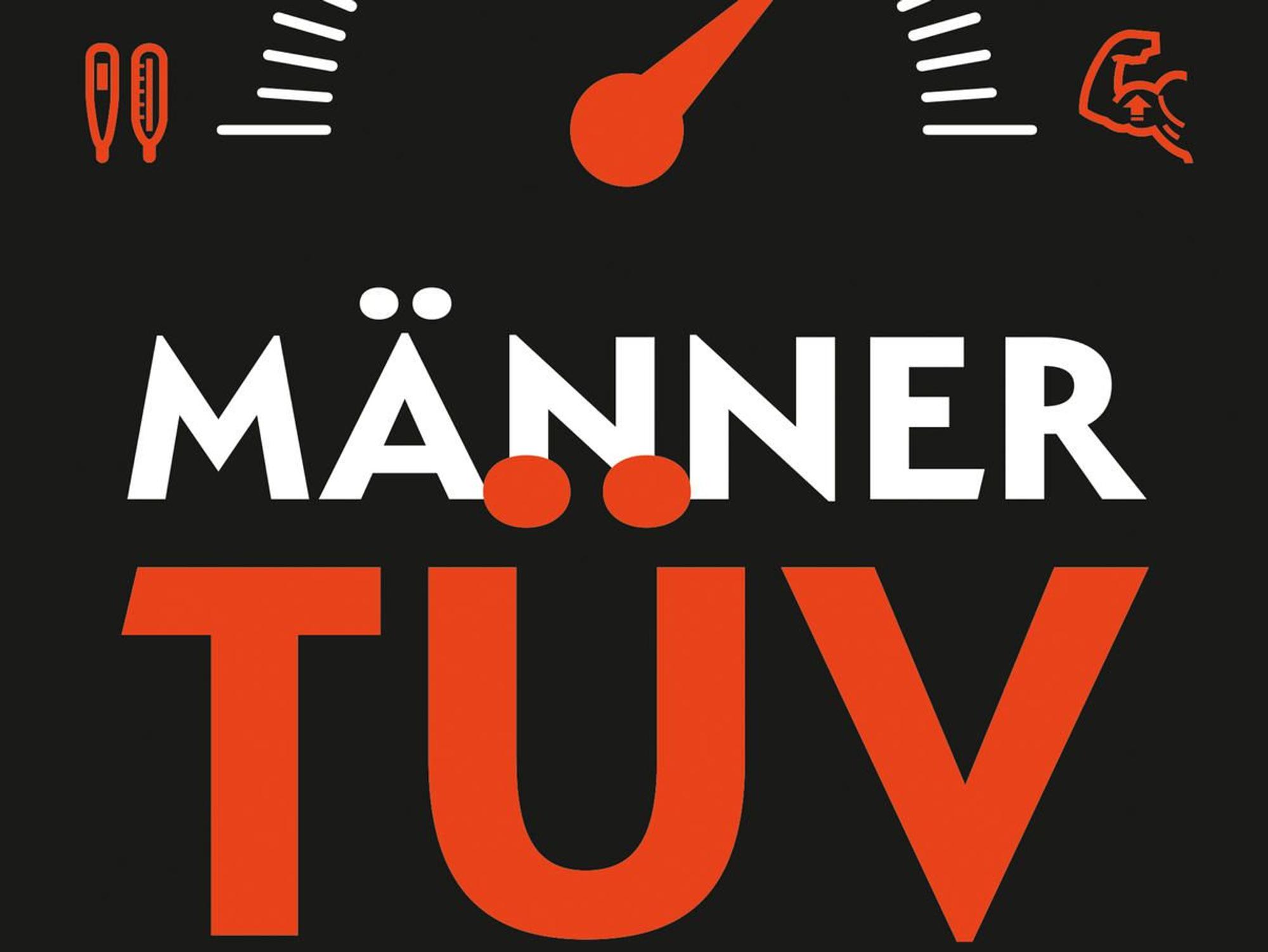 Neuer Inhalt