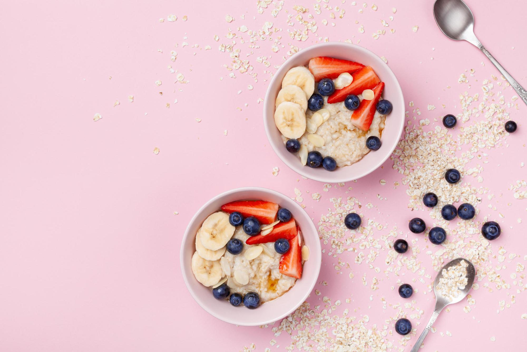 GettyImages-Porridge