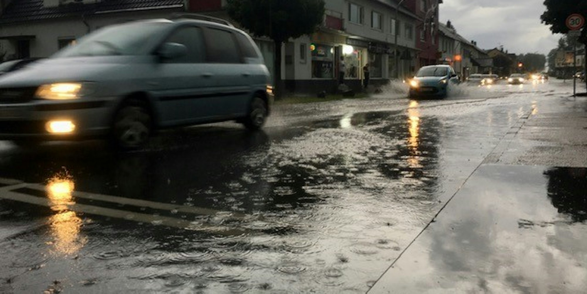 Unwetter_Siegburg