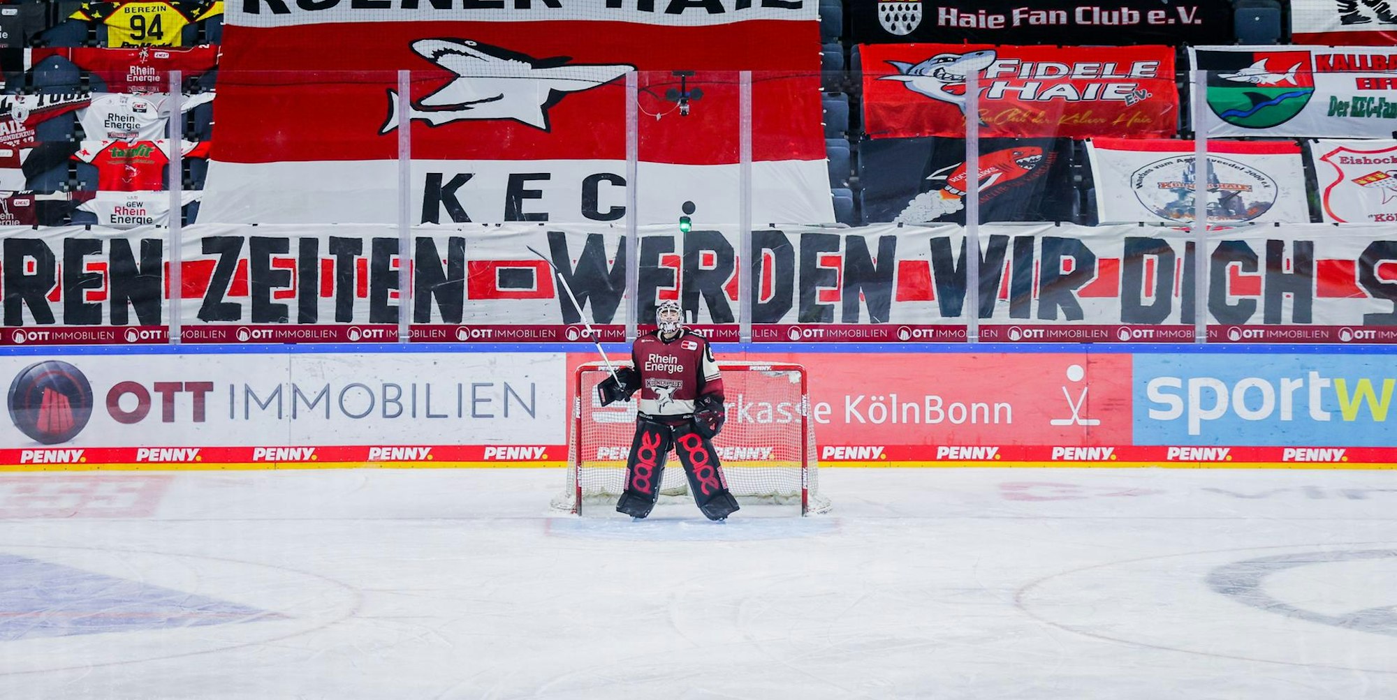 920C168E-686A-4E84-9F21-6FA4D062D409