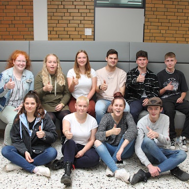 Erster Abiturjahrgang GS Eifel_002