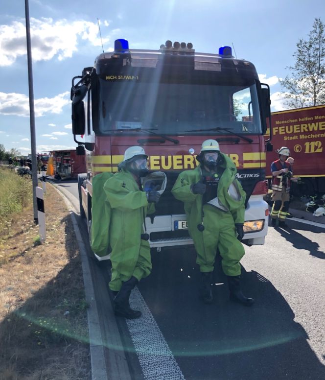 Neuer Inhalt