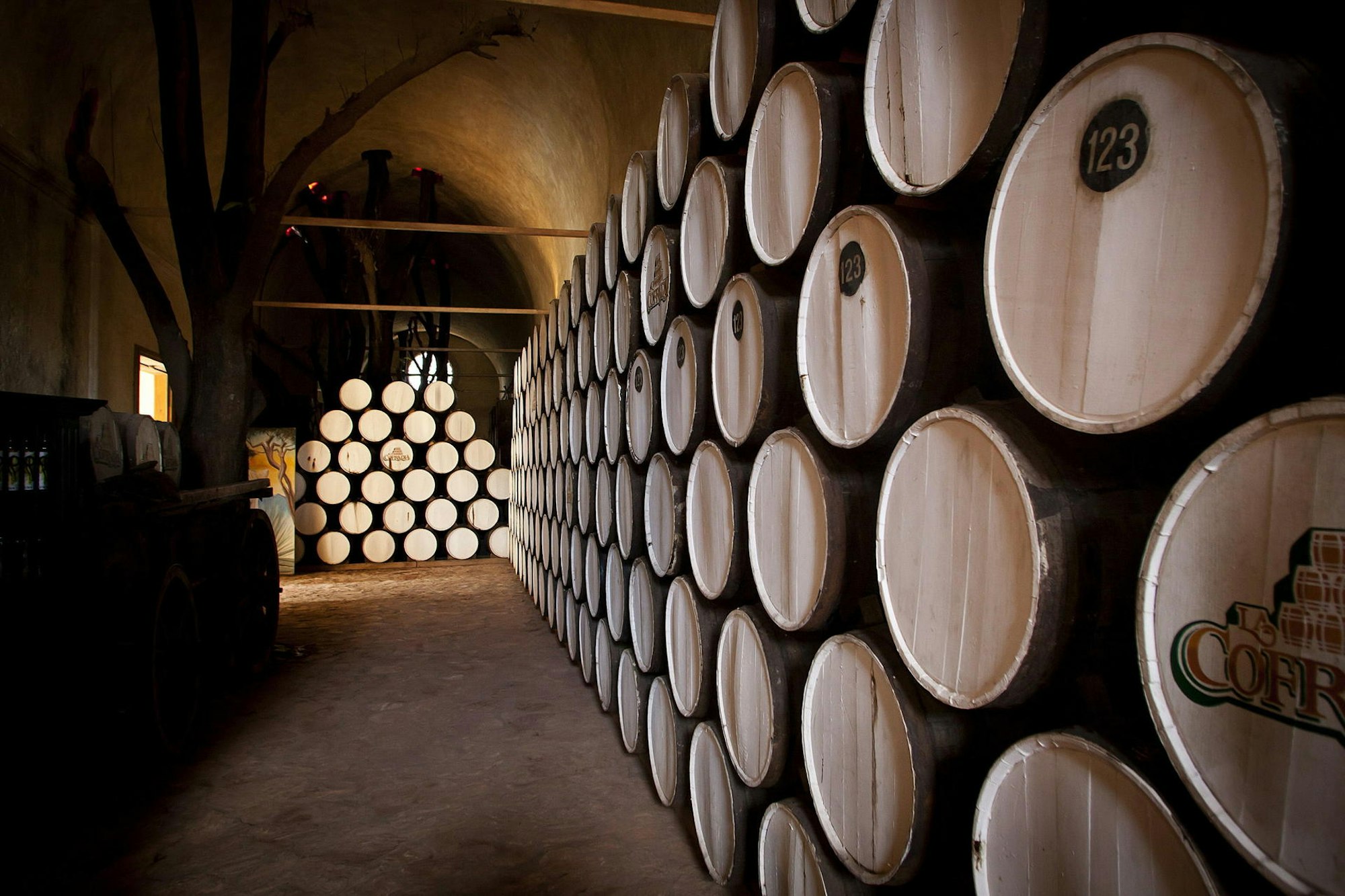 Von_der_Feinheit_der_67843828