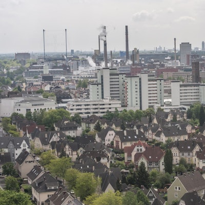 leverkusen-kolonie-city--alf_7302