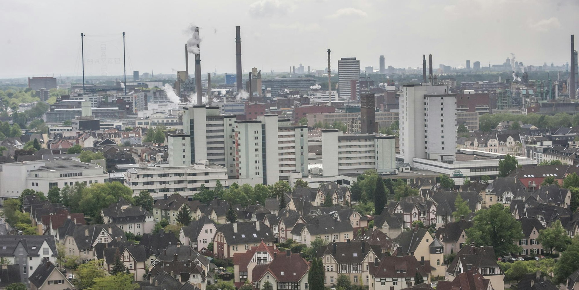 leverkusen-kolonie-city--alf_7302