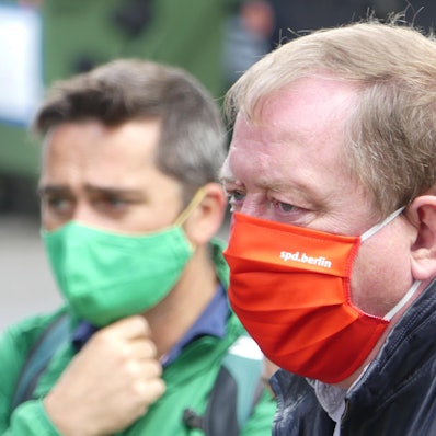 roes-wirges-BM-wahl-002