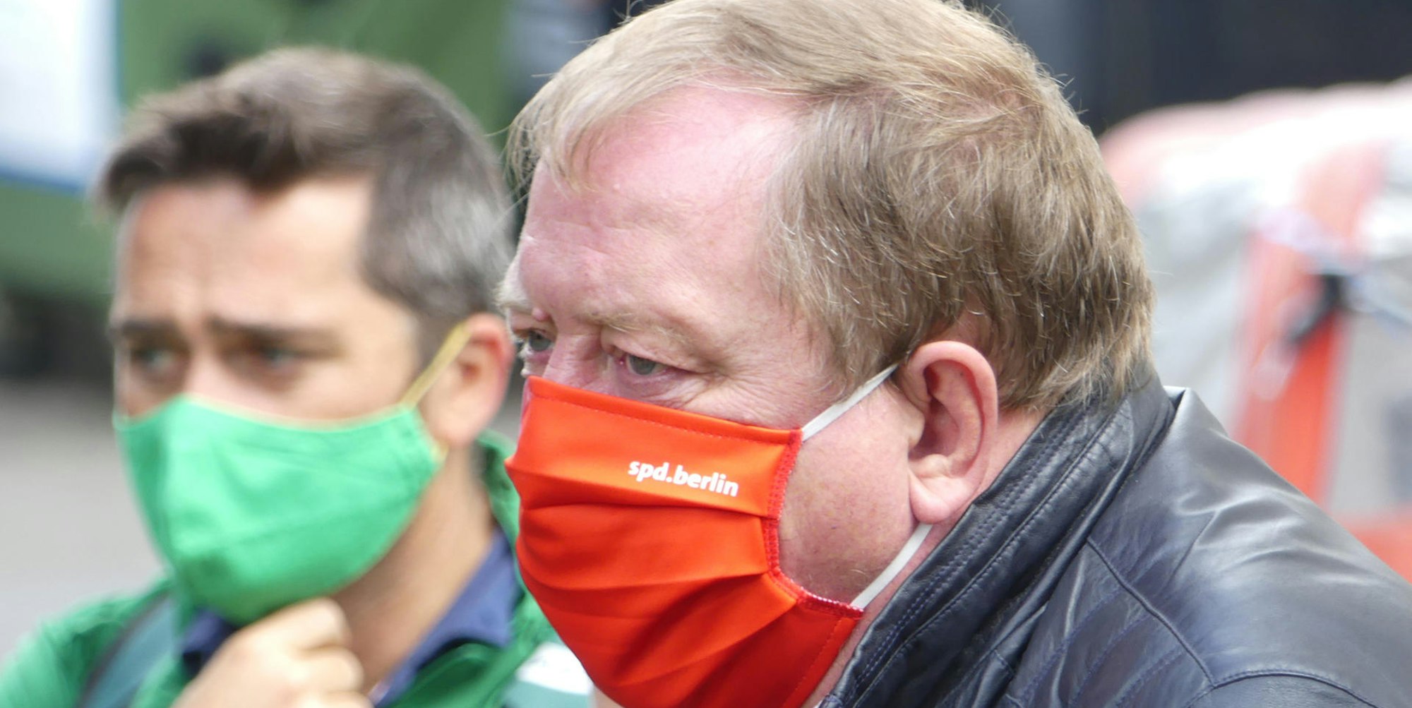 roes-wirges-BM-wahl-002