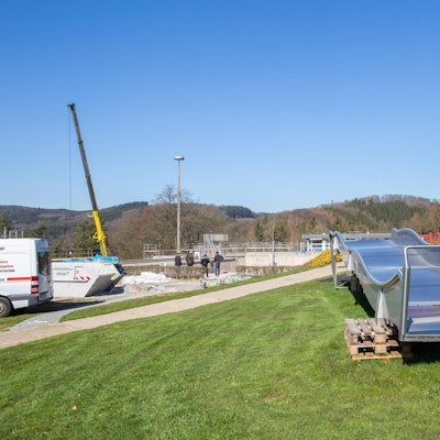 20200401-Sanierung-Panorama-Bad-gie-018