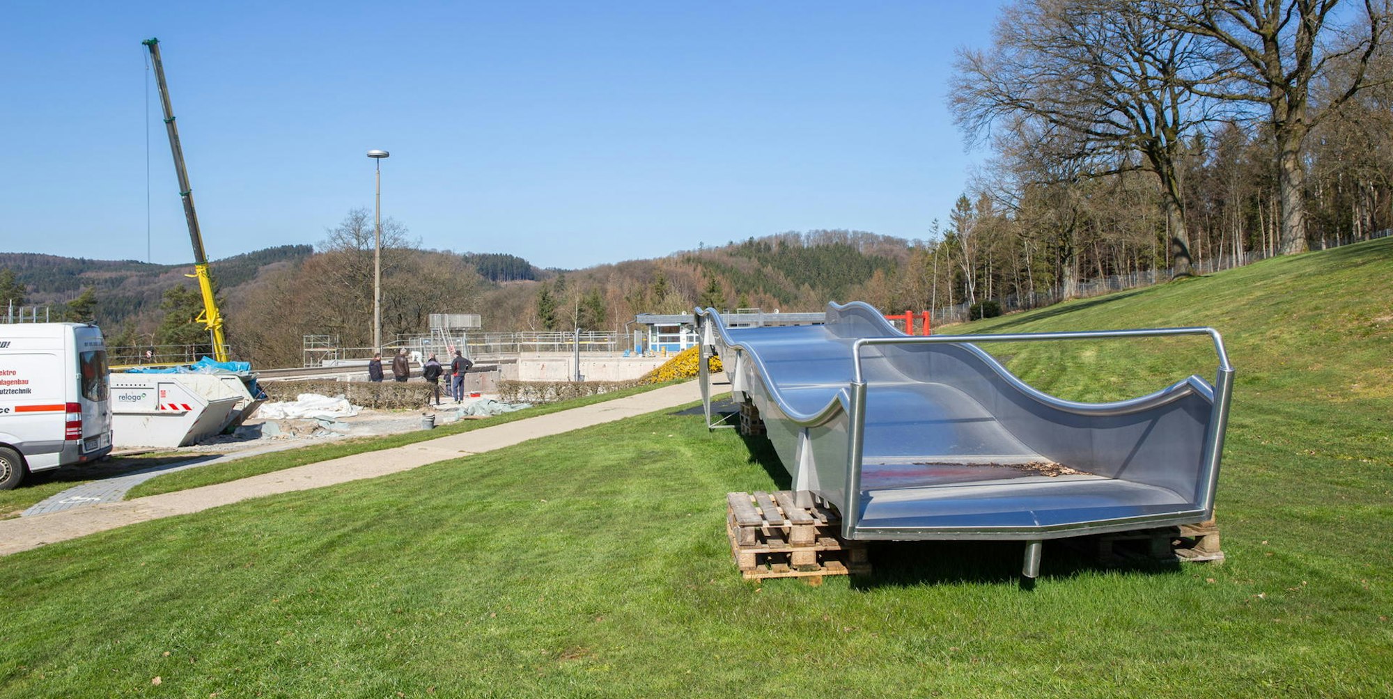 20200401-Sanierung-Panorama-Bad-gie-018