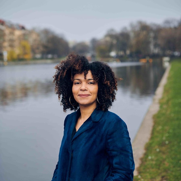 JackieThomae__UZI7833_HiRes_klein(c)UrbanZintel