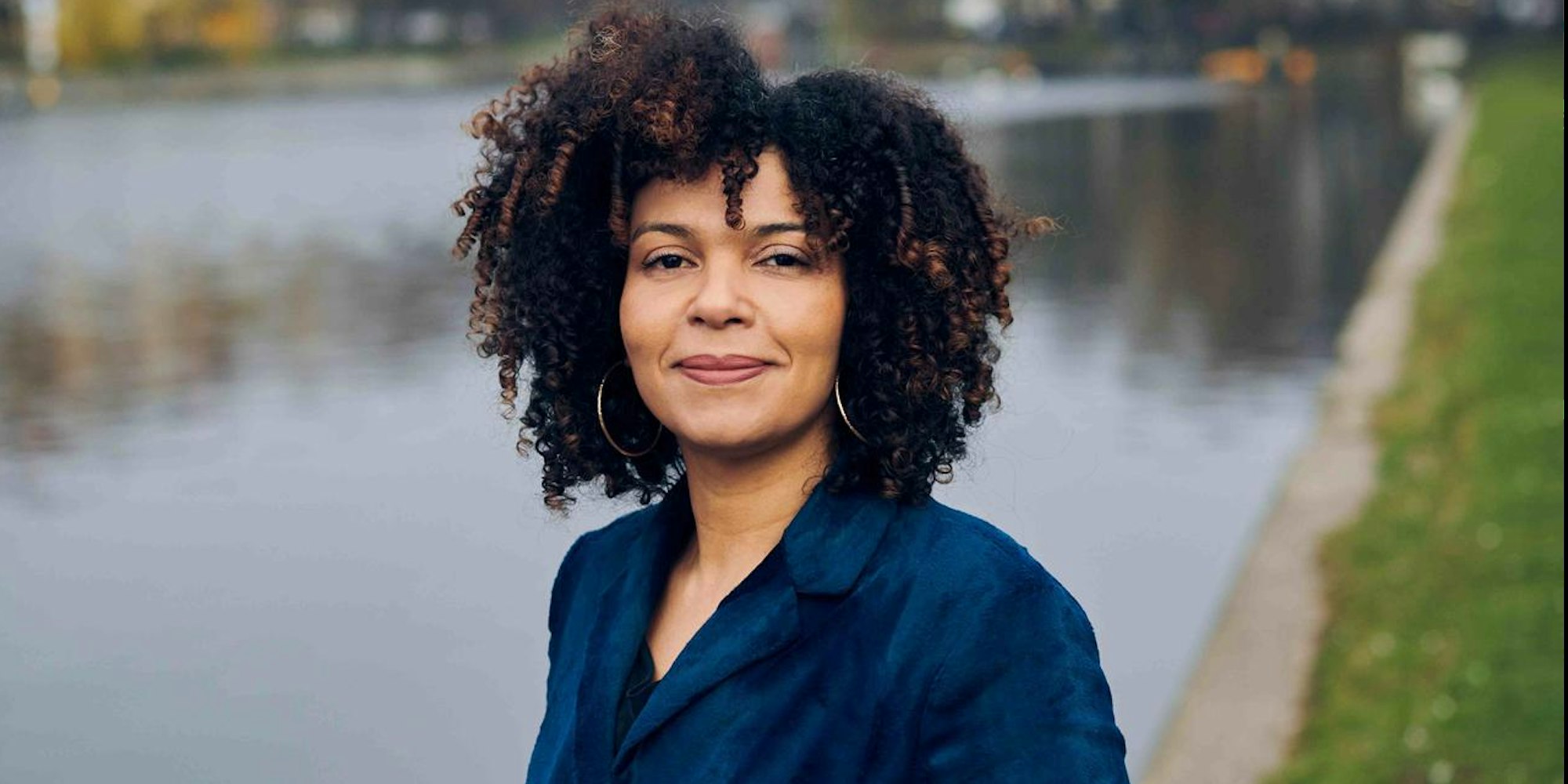 JackieThomae__UZI7833_HiRes_klein(c)UrbanZintel