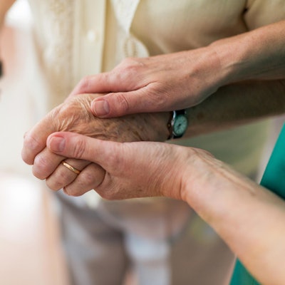 GettyImages-1145276617