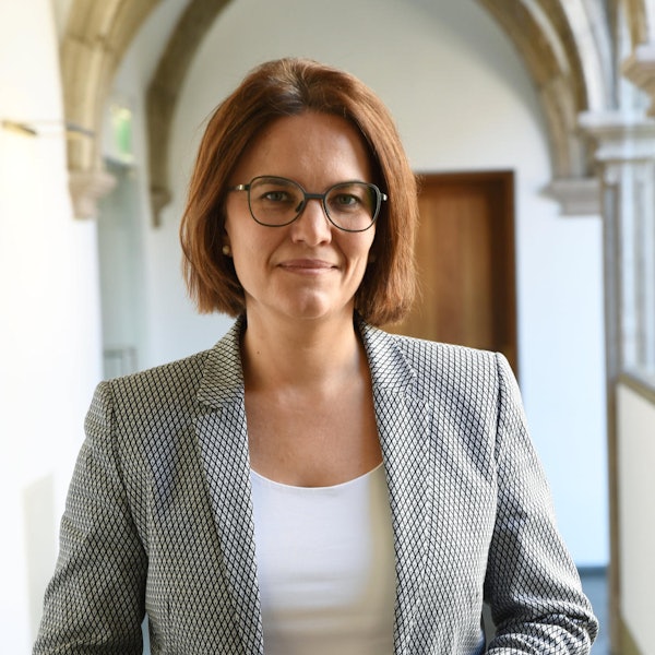 MDS-KSTA-2021-02-18-71-170295553