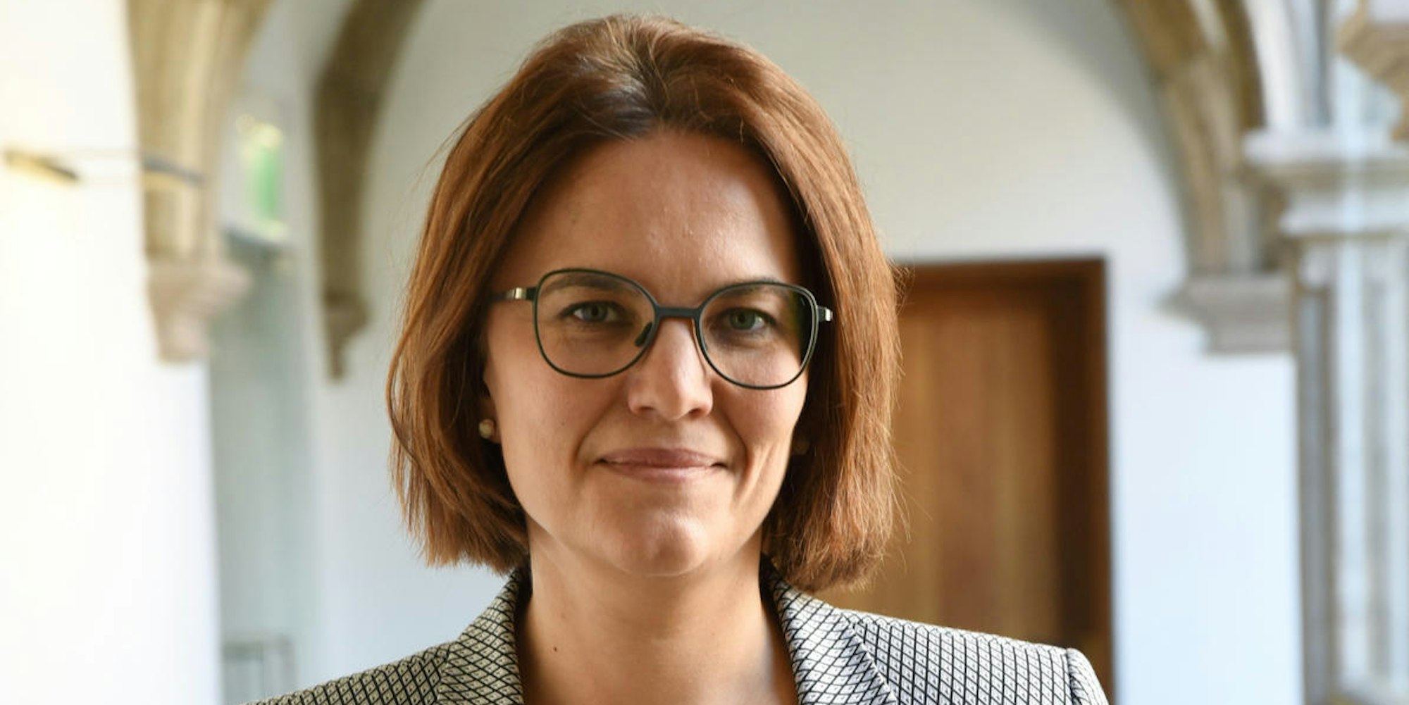 MDS-KSTA-2021-02-18-71-170295553