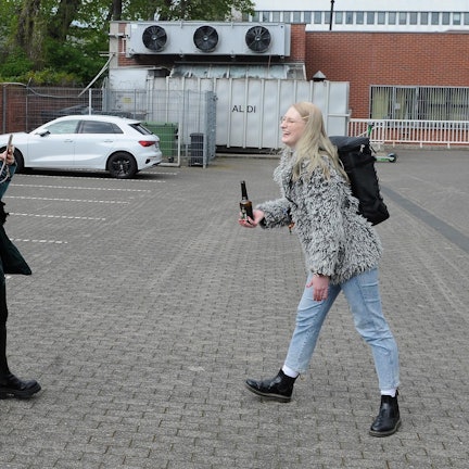 120521stadtrallye009