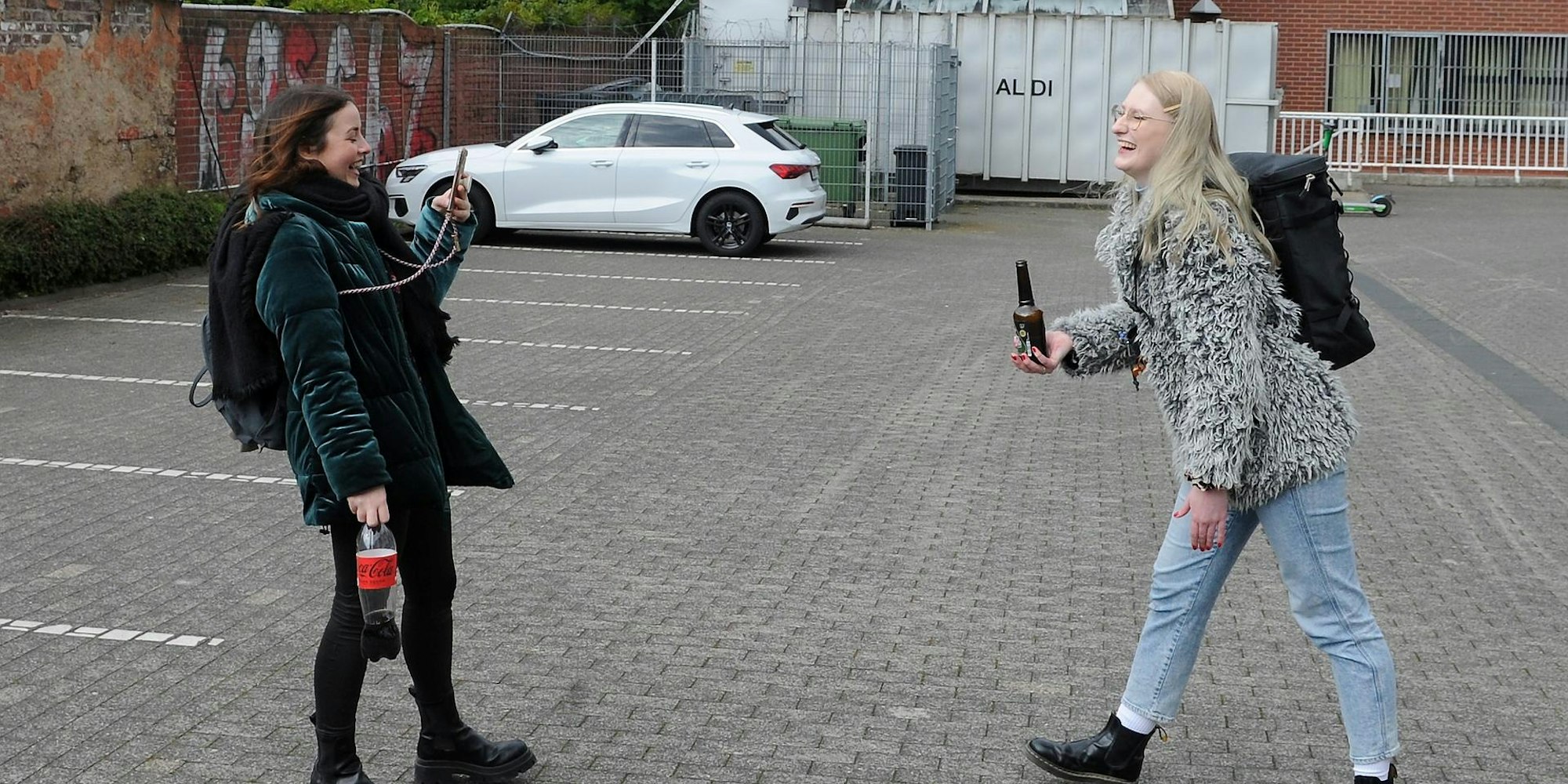 120521stadtrallye009