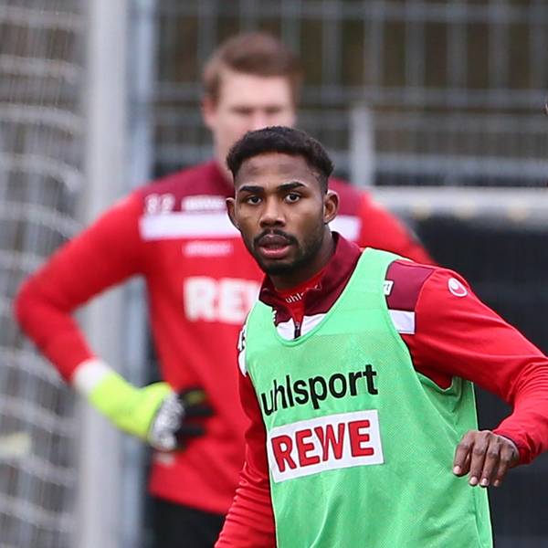 Neuer Inhalt