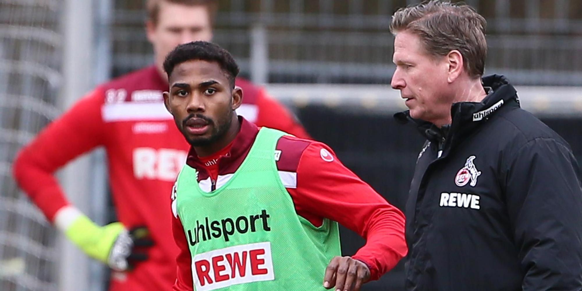 Neuer Inhalt