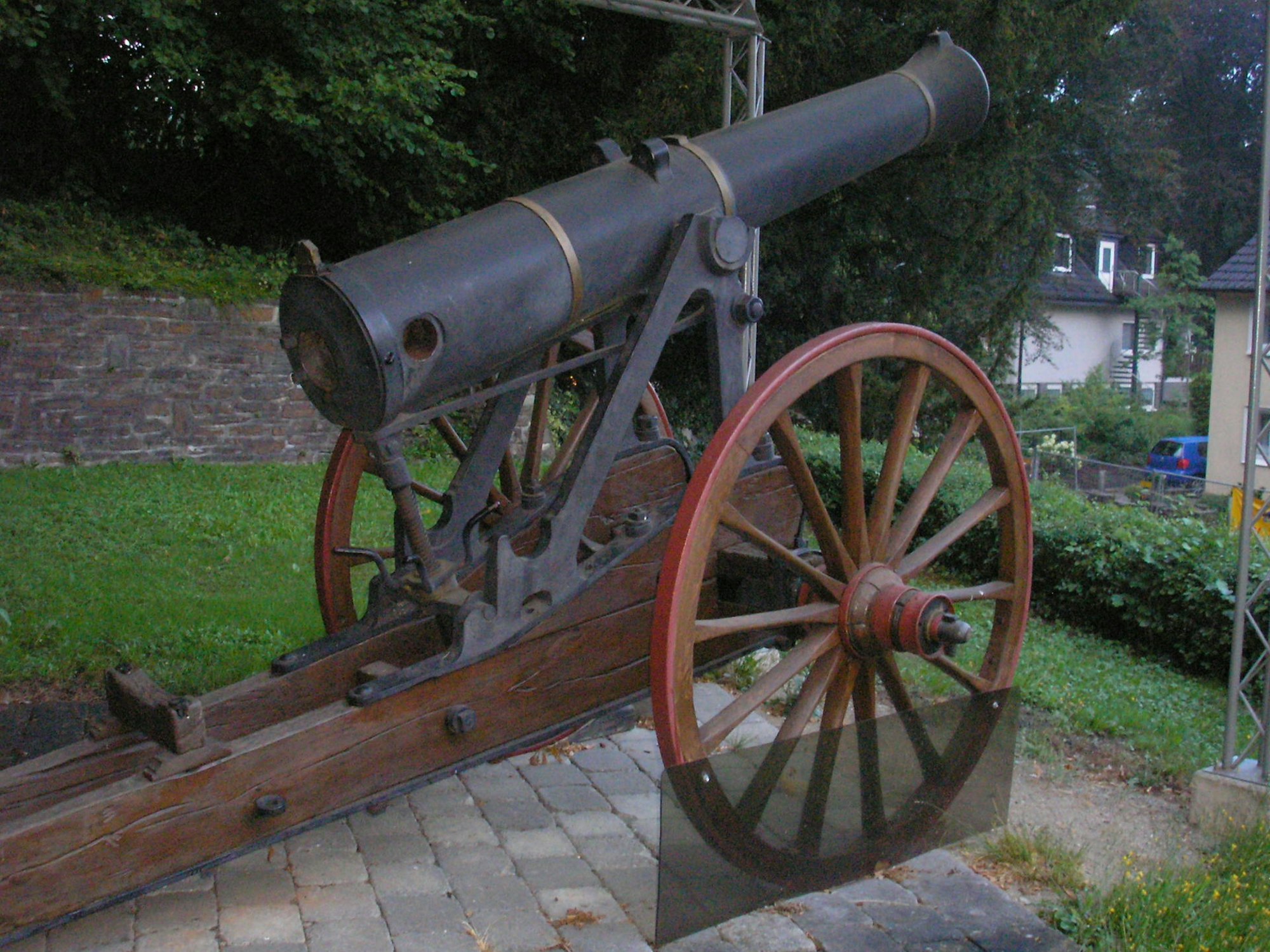 Herchener_Kanone_2.jpgvonDuhon_wiki_cc3