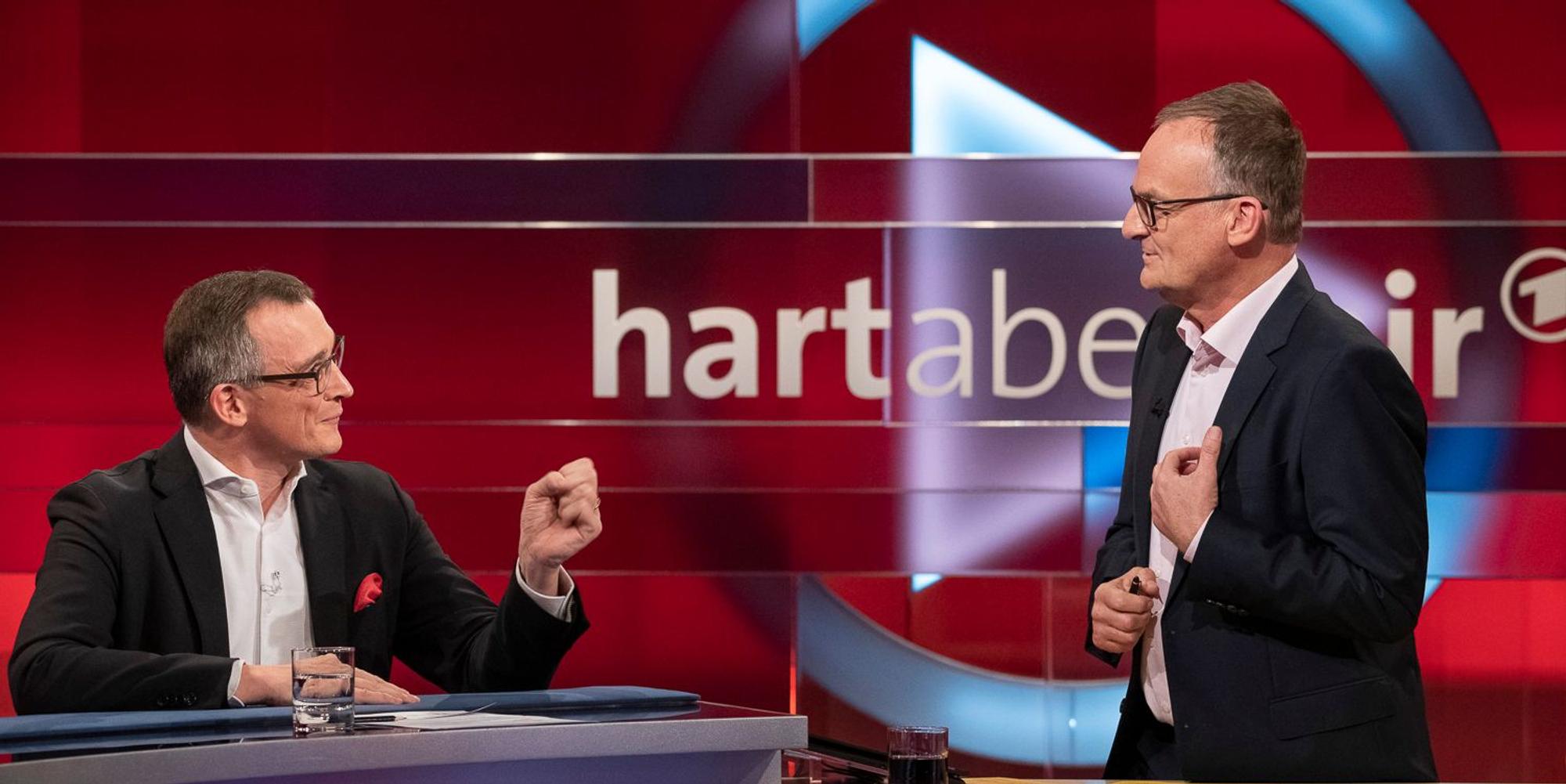 haf Plasberg Rödder jpg