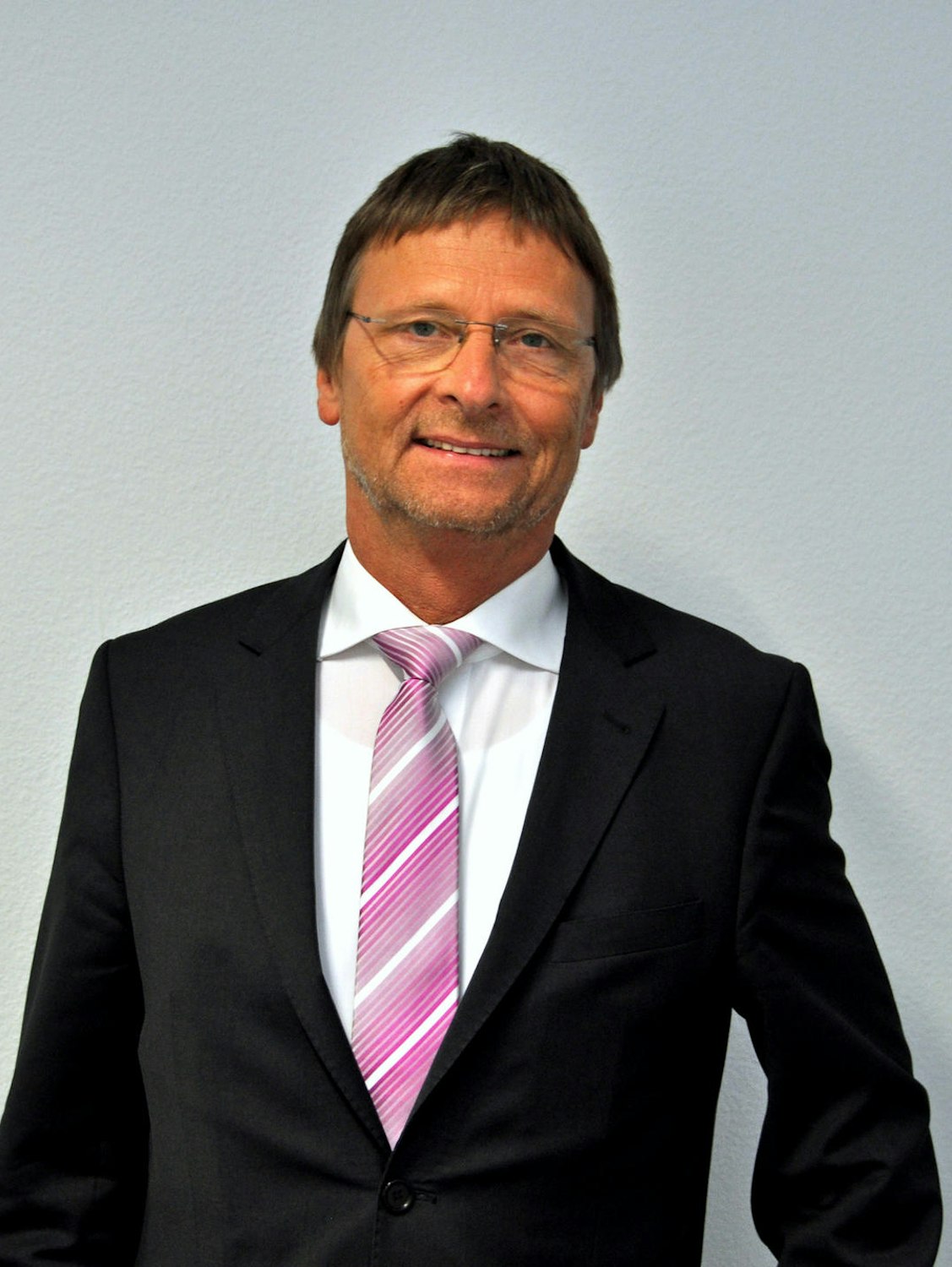 Neuer Inhalt