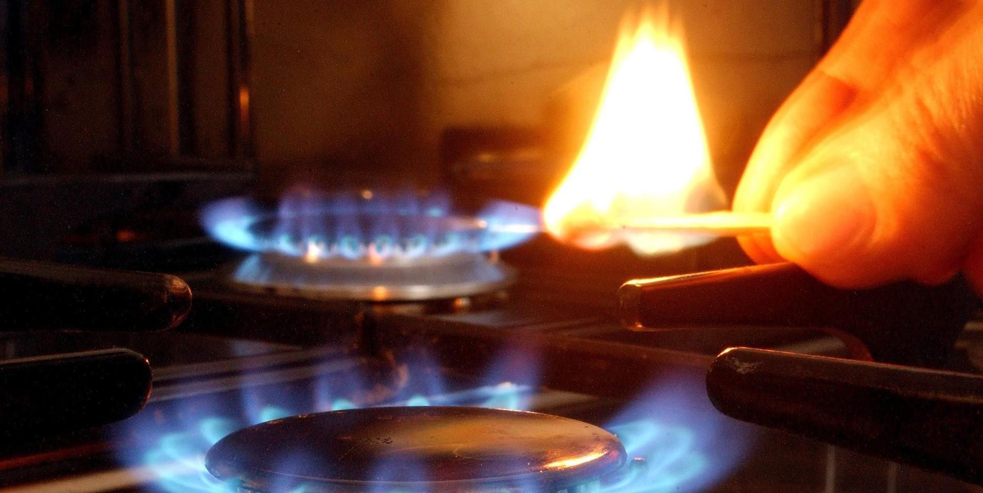 GAs