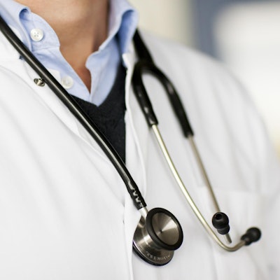 Landarztquote 241119