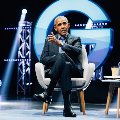 BarackObama-InkaEnglisch-GEDANKENtanken13