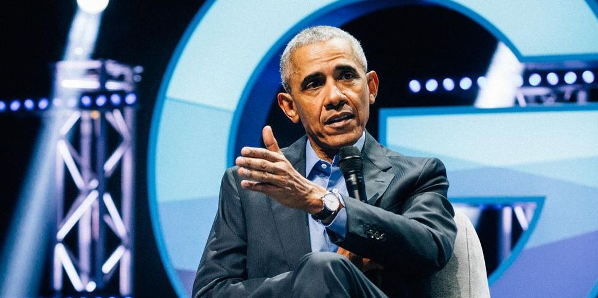 BarackObama-InkaEnglisch-GEDANKENtanken13