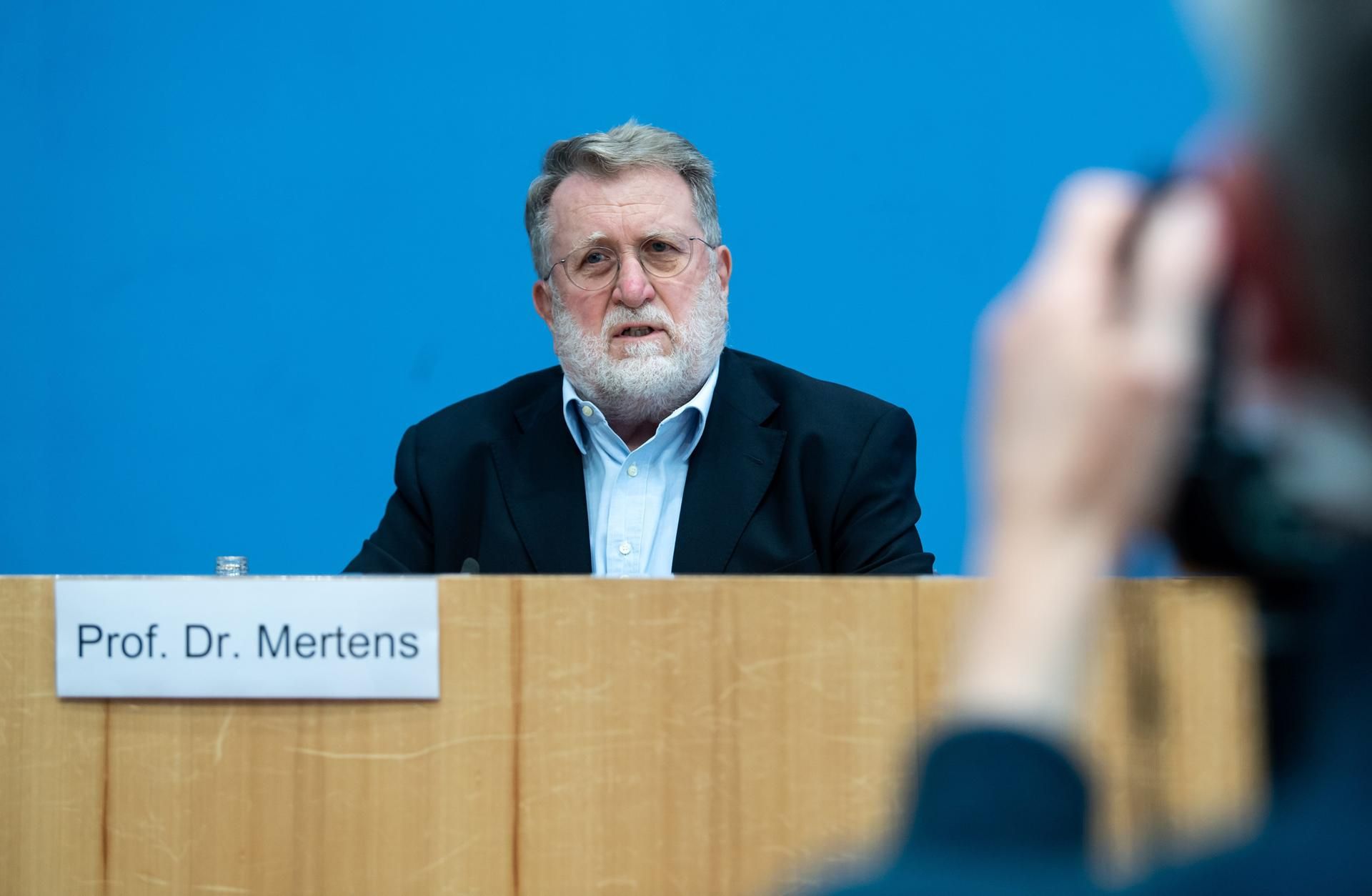 Neuer Inhalt