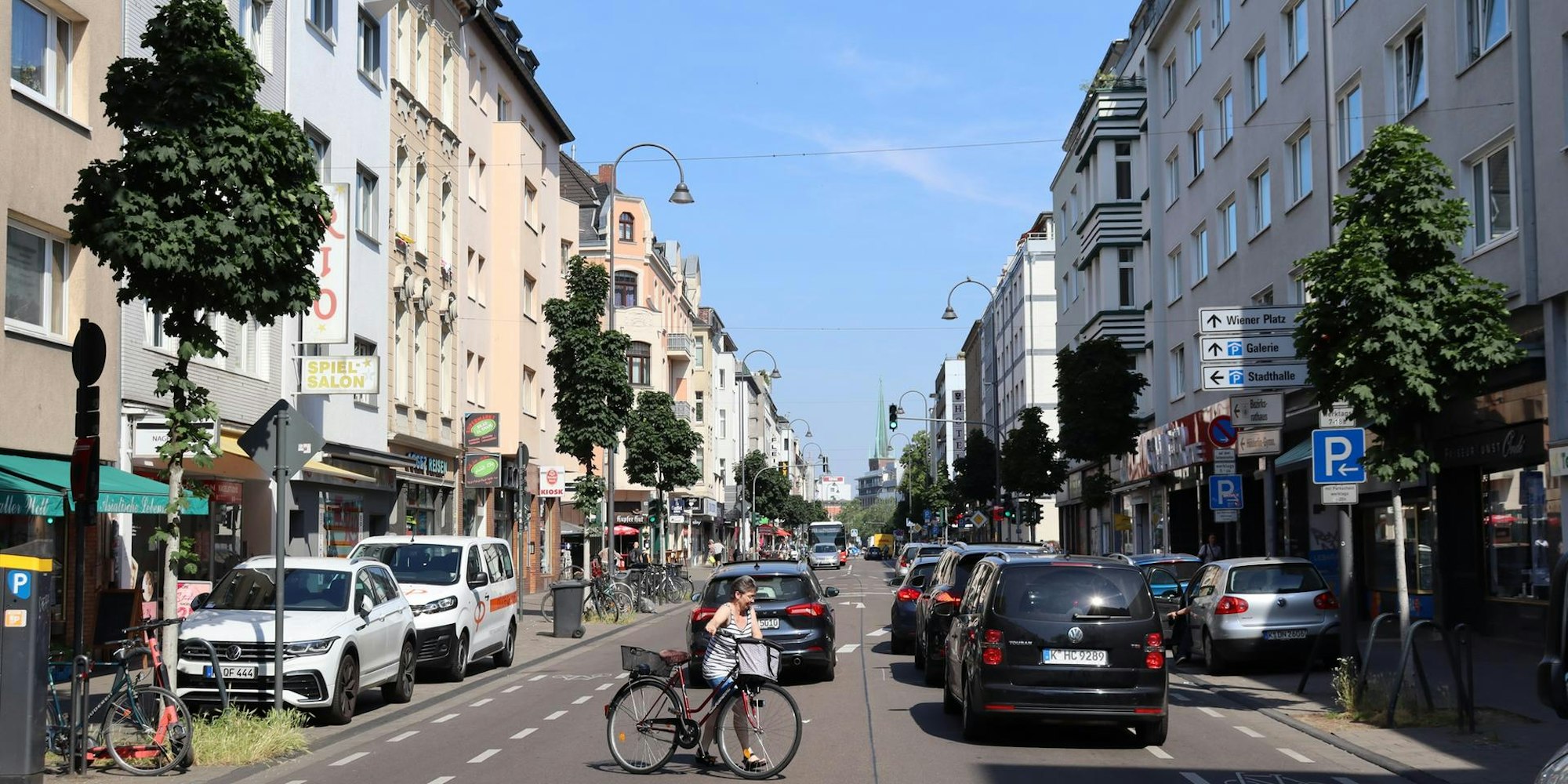 digas-178017996_MDS-KSTA-2021-06-22-71-172745640