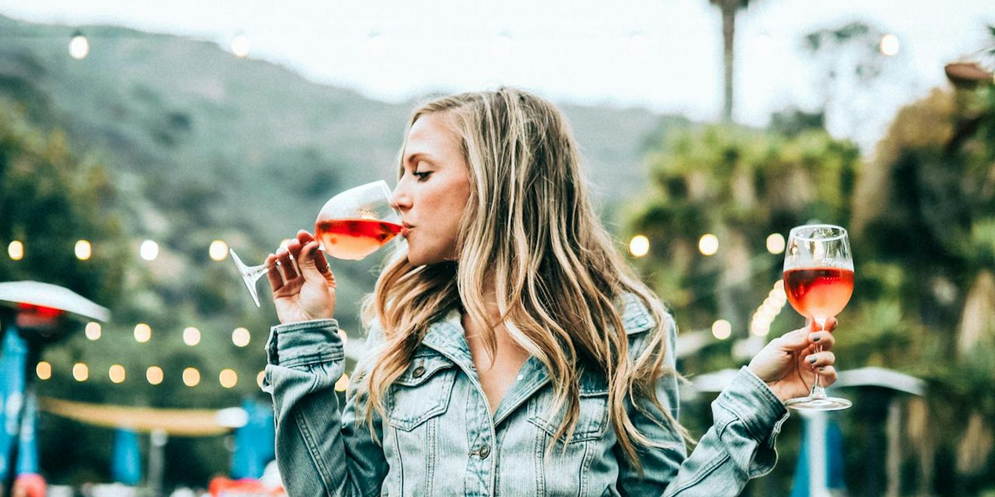 justin-aikin-655510-unsplash