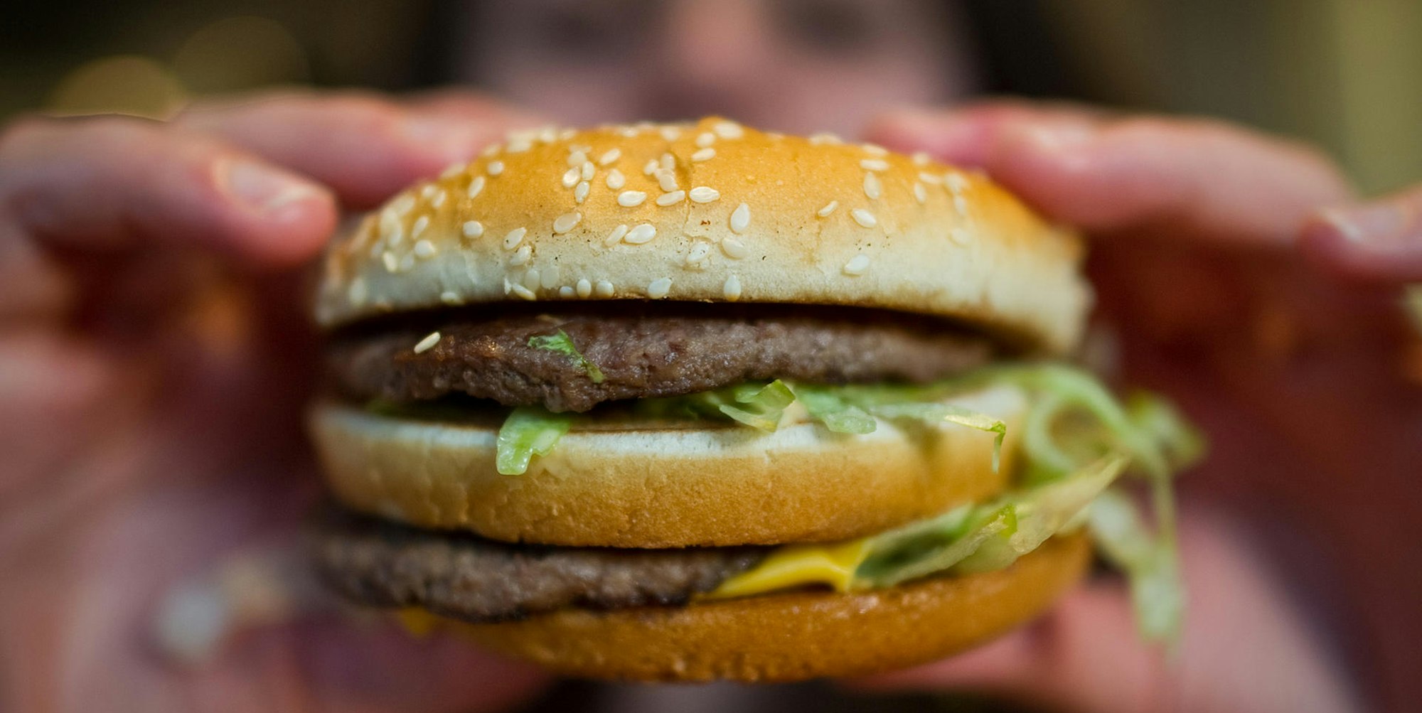 Big_Mac_51722202
