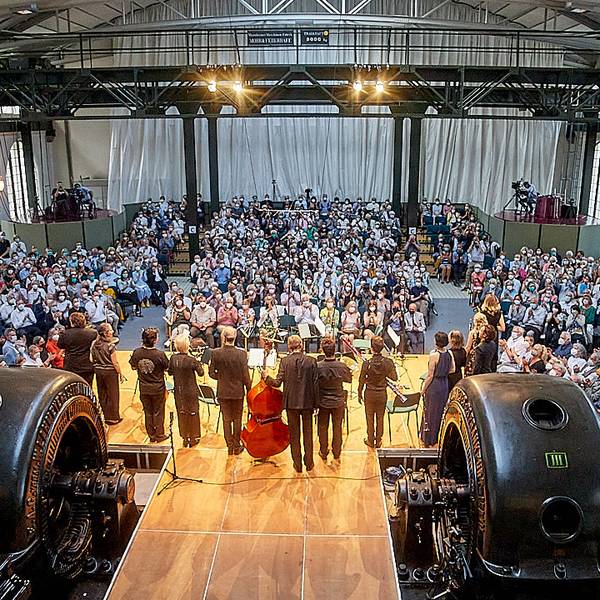 Spannungen im Kraftwerk_004