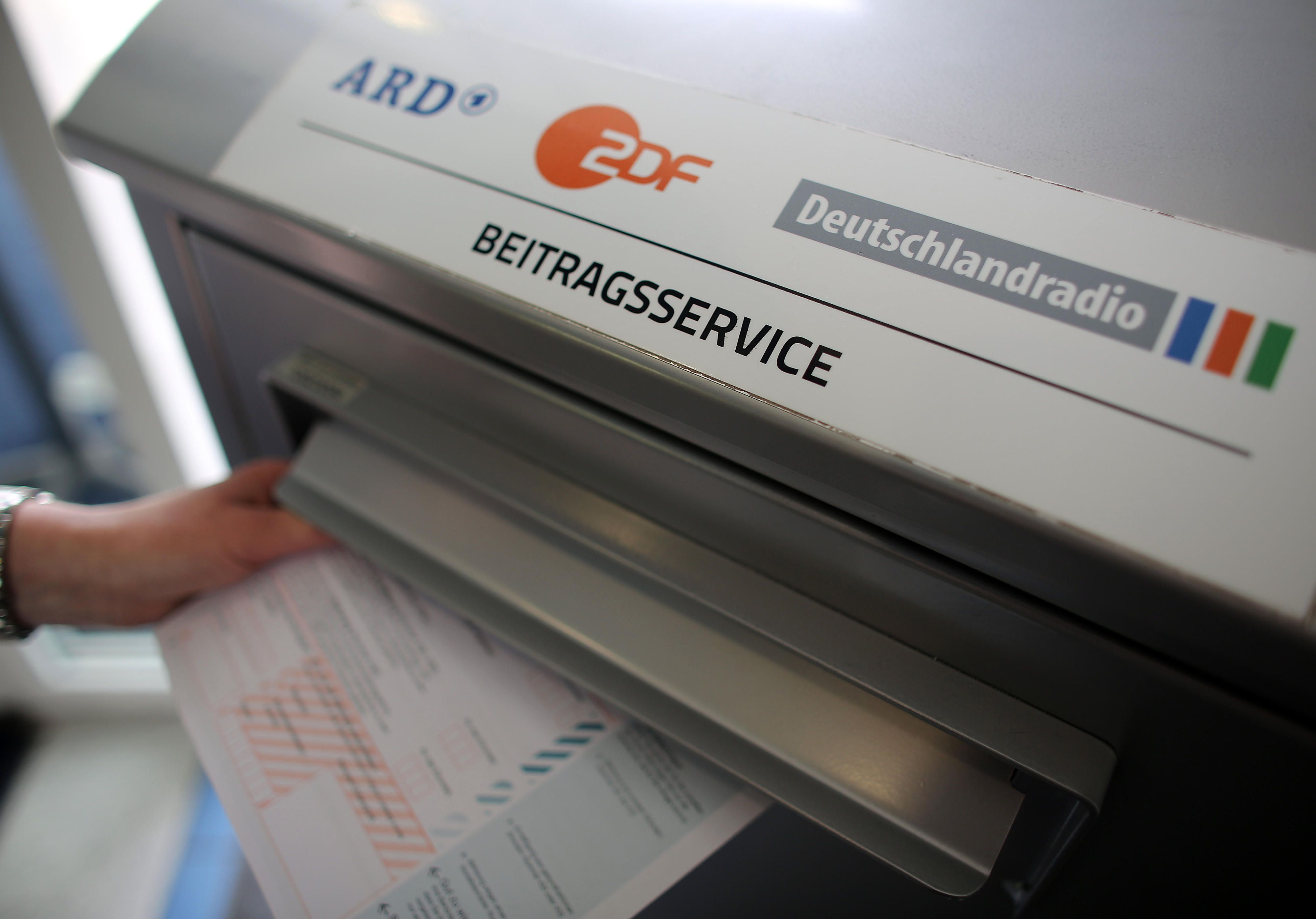 B_Rundfunkbeitrag_140616