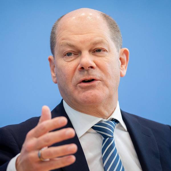 Scholz dpa neu