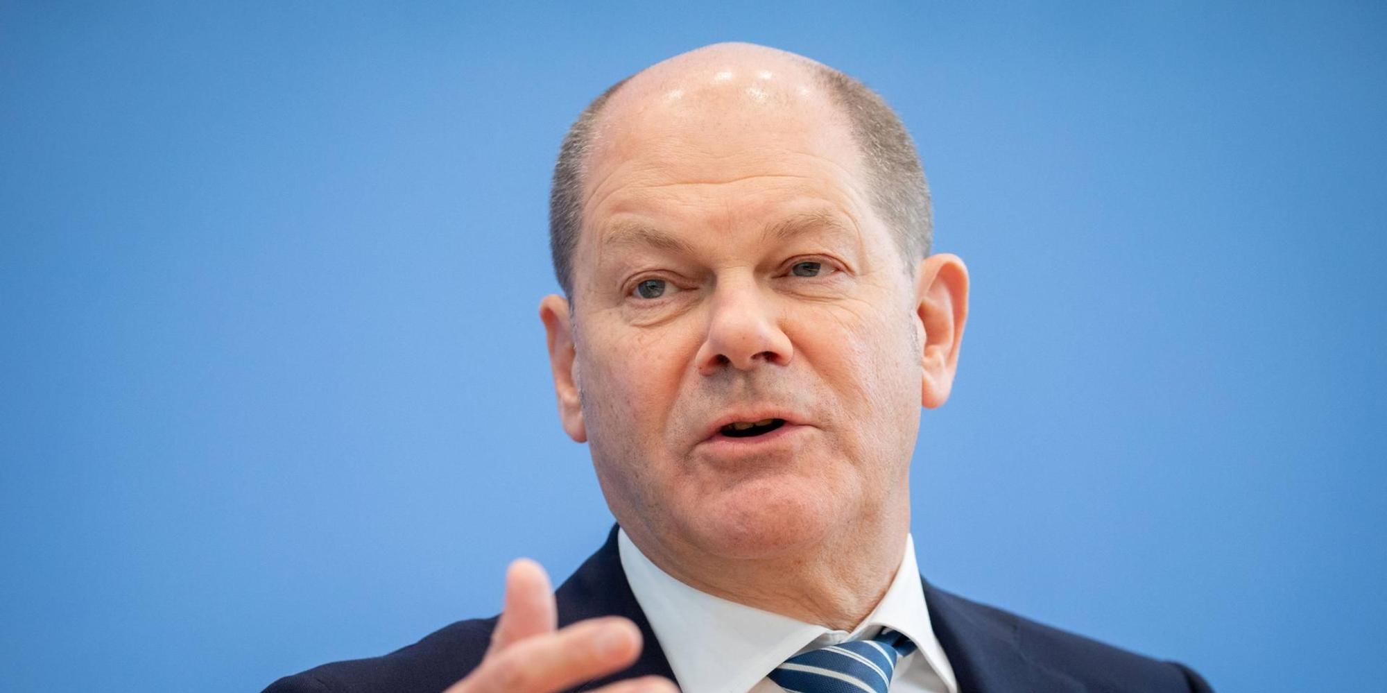 Scholz dpa neu