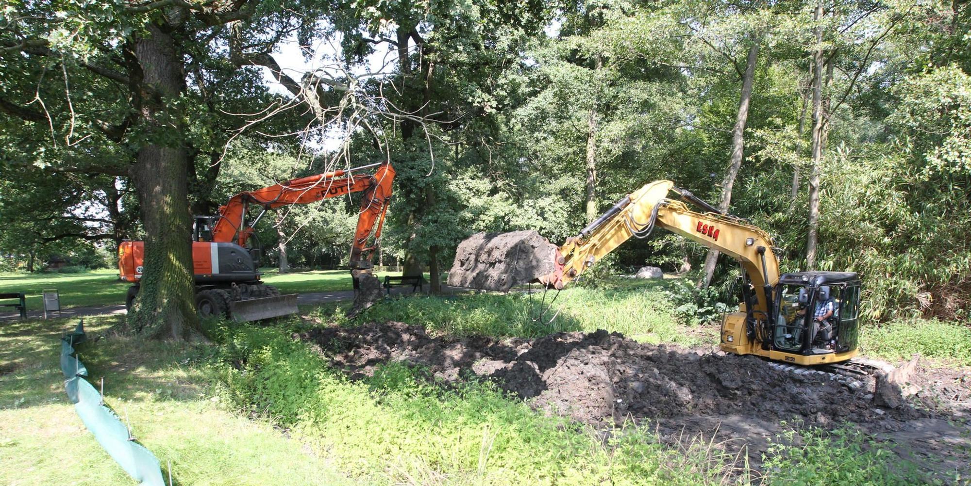 park troisorf_1