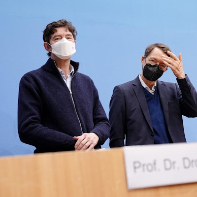 Drosten Wieler Lauterbach 2